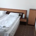 Top Lodge Apartments Hotel apartamentowy 3*
